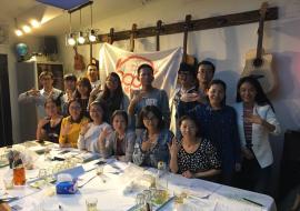 20160926-现场照片3.jpg