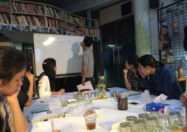 20160926-现场照片2.jpg