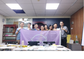 微信截图_20191223211548.png