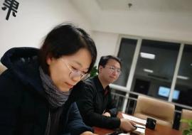微信图片_20191230165102.jpg