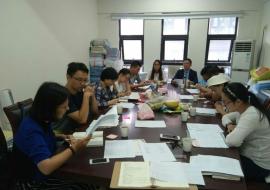 10.4拆书图片20161007114240.jpg