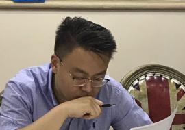 微信图片_202005250947115.jpg