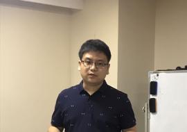 微信图片_202005250947114.jpg