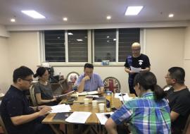 微信图片_202005250947112.jpg