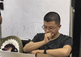 微信图片_202005250947116.jpg