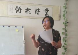 微信图片_20200602172109.jpg