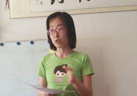 微信图片_20200602172120.jpg