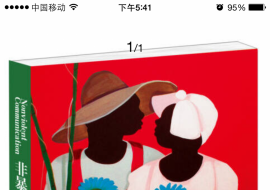 图片