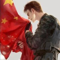 头像图片