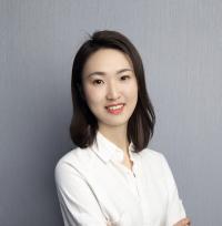 头像图片