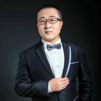头像图片