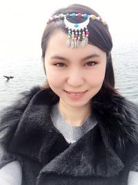 头像图片