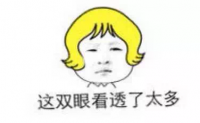 头像图片