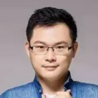 头像图片