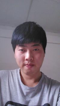 头像图片