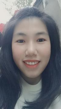 头像图片