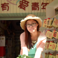 头像