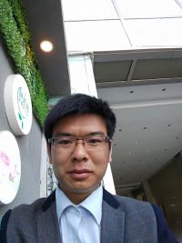 头像图片