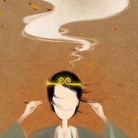头像
