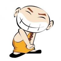 头像图片