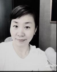 头像图片
