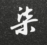 头像图片