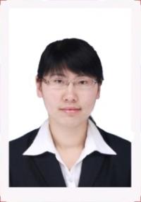 头像图片
