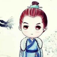 头像图片