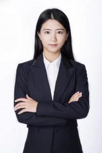 头像图片