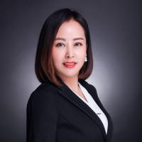 头像图片