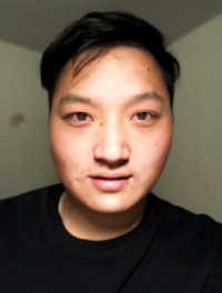 头像