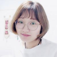 头像图片