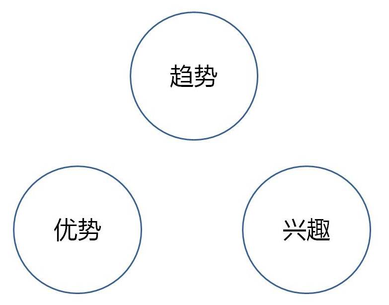 幻灯片1.JPG