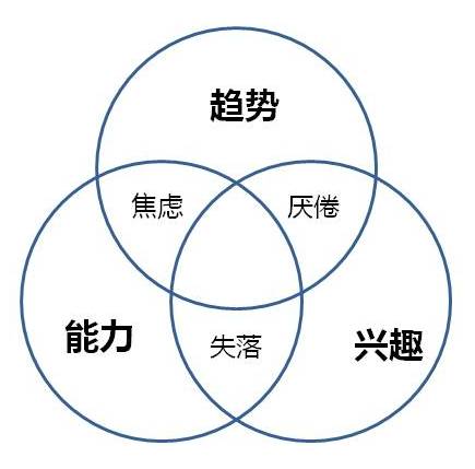 幻灯片2.JPG