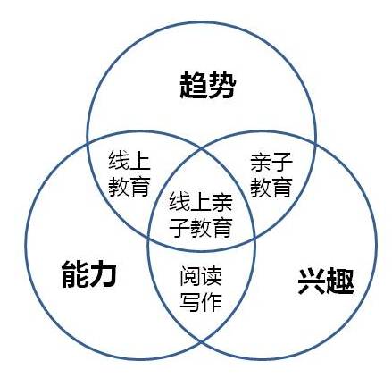 幻灯片4.JPG