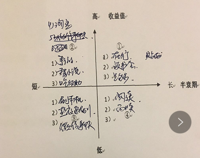 微信截图_20171016153144.png