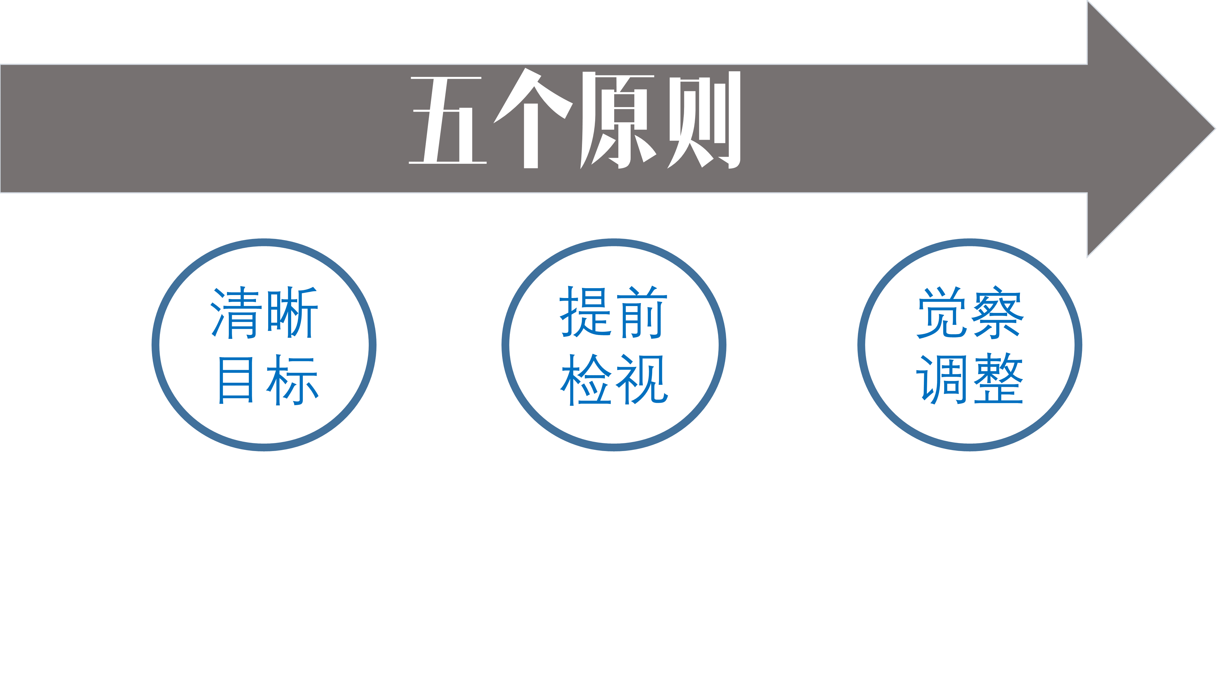 幻灯片1.PNG