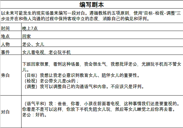 剧本.png