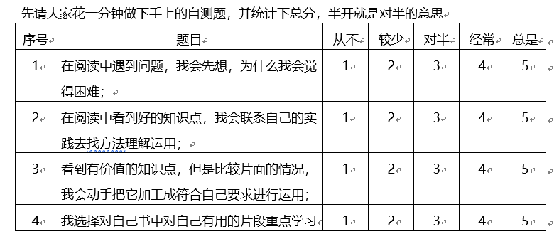 表.png