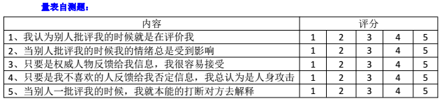 1524061013(1).png