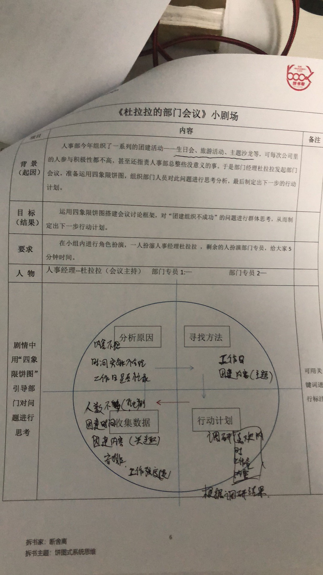 A3小组演练环节讨论草稿1.jpg
