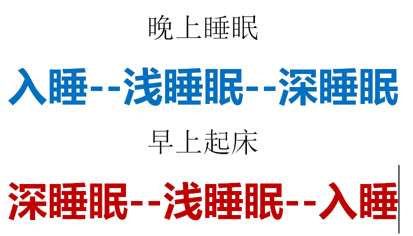 ppt1.png