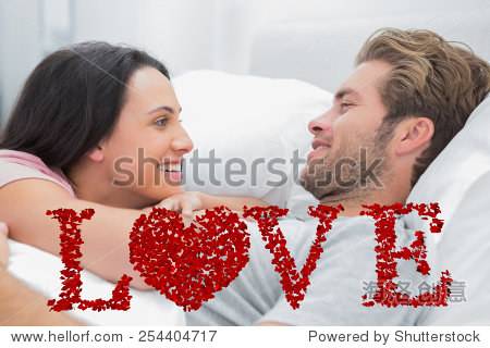 r1-how-2.jpg