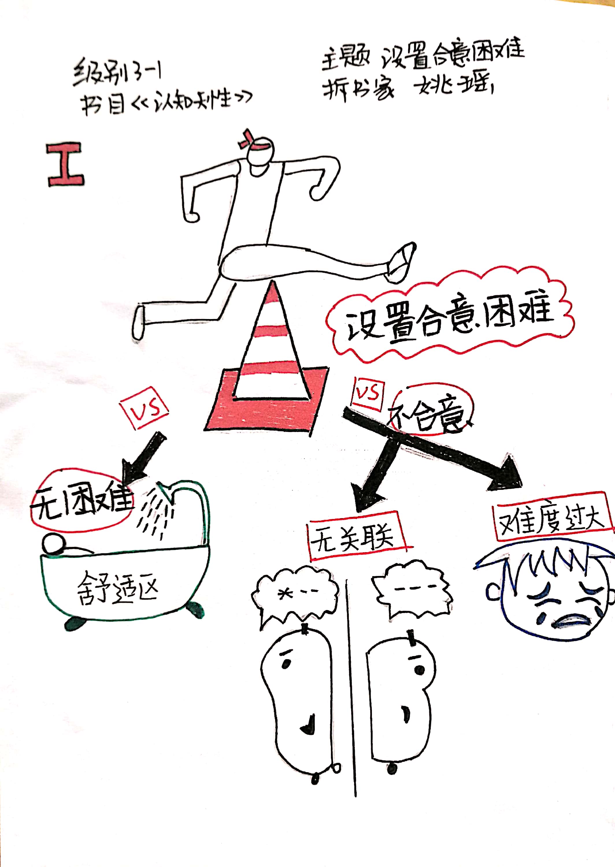 1cc2cf6000e7532c826e81d1154ea0d.jpg
