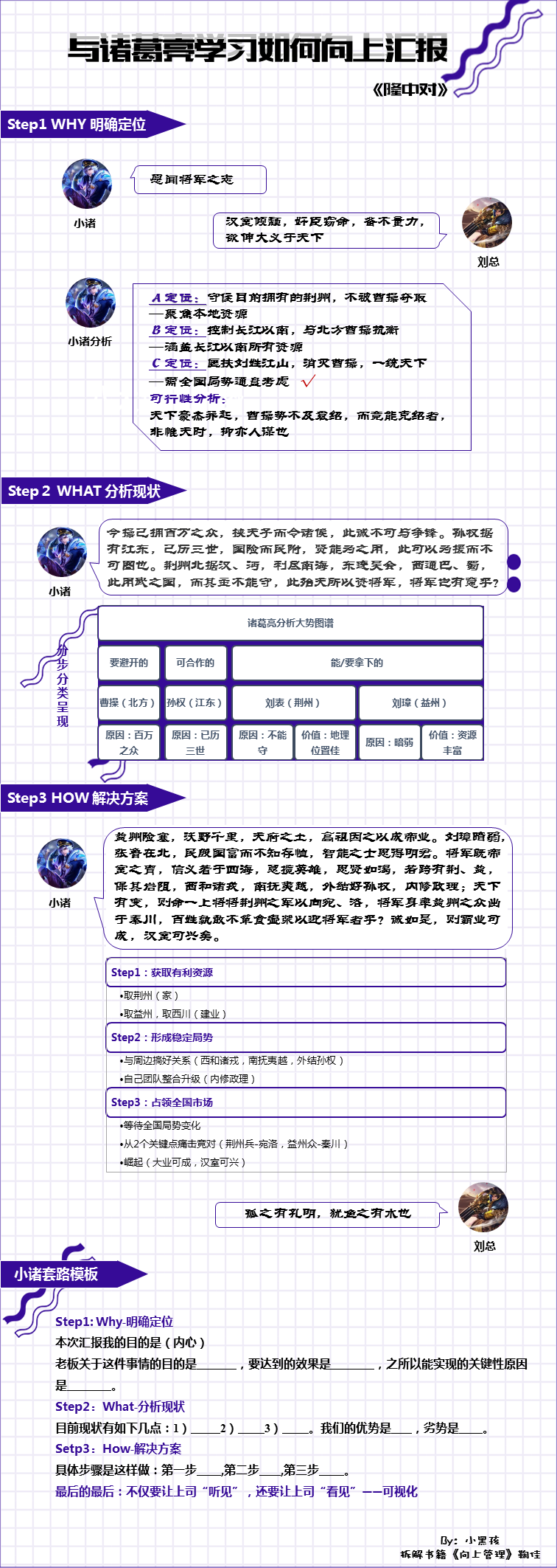 新建 Microsoft PowerPoint 演示文稿.png