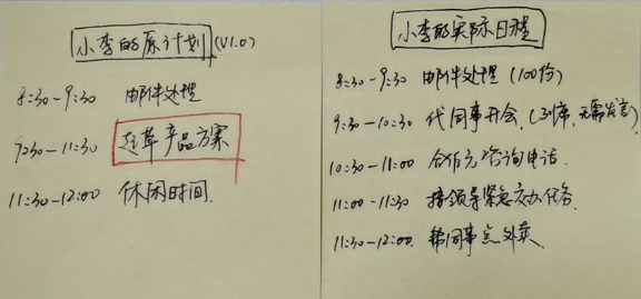图01.png