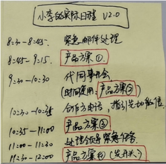 图03.png