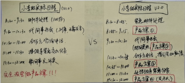 图04.png