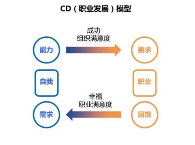 无标题.png